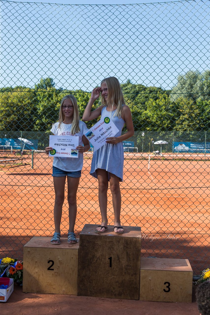 Bild 122 - Ostsee Cup